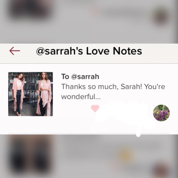 Almost Sold Out New Boho Chic High Low Kimono Cardigan Wrap - Picture 9 of 10